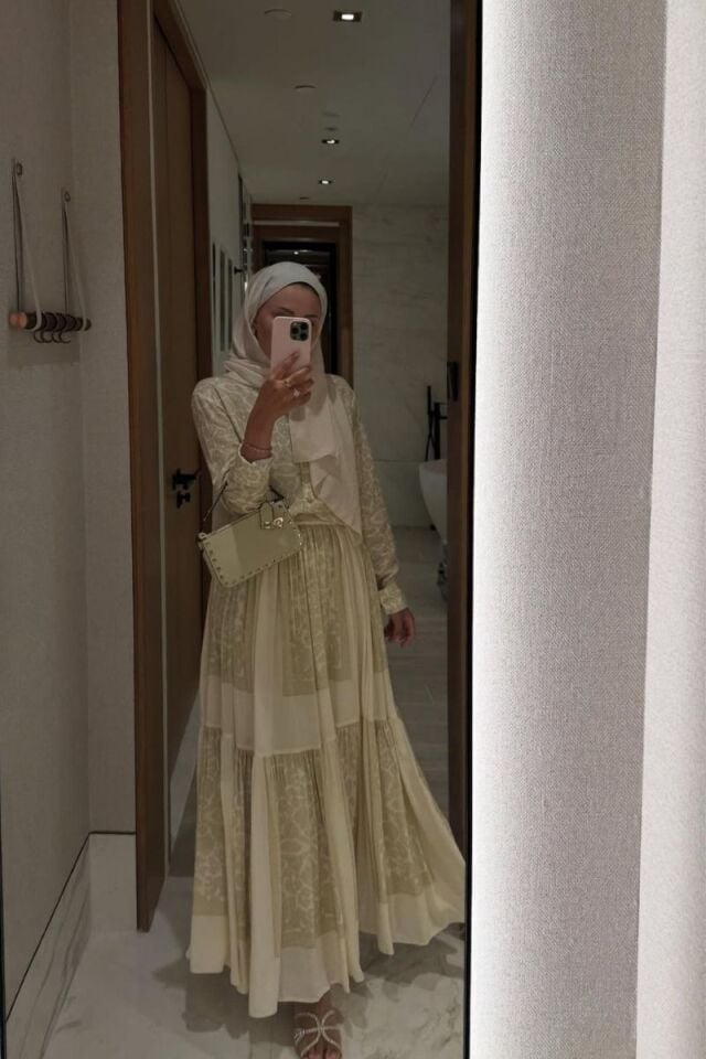 DİAMOND TAKIM - BUTTER